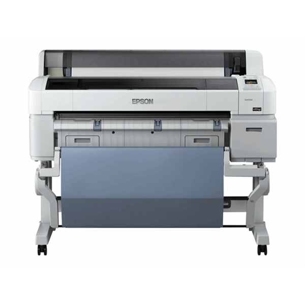 SureColor SC-T5200