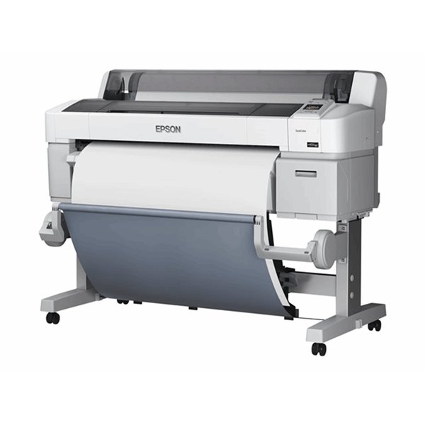 SureColor SC-T5200-PS