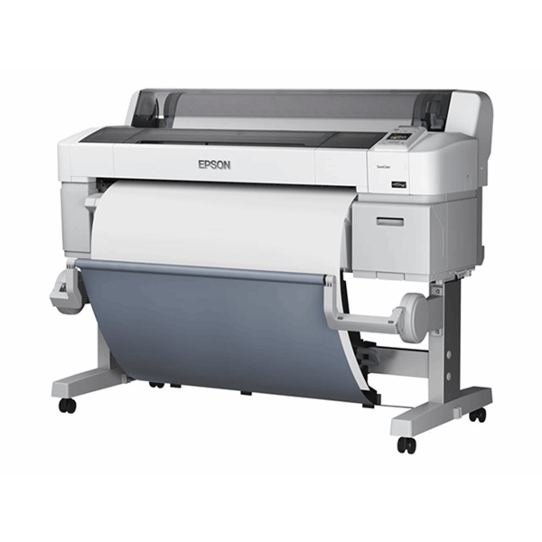 SureColor SC-T5200-PS