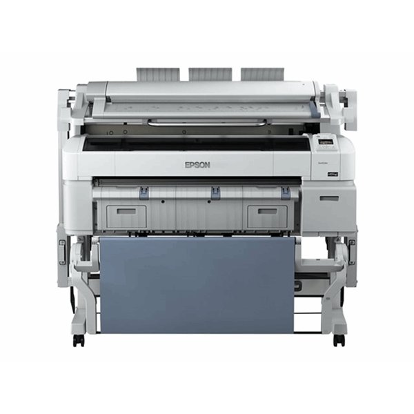 SureColor SC-T5200 PS MFP