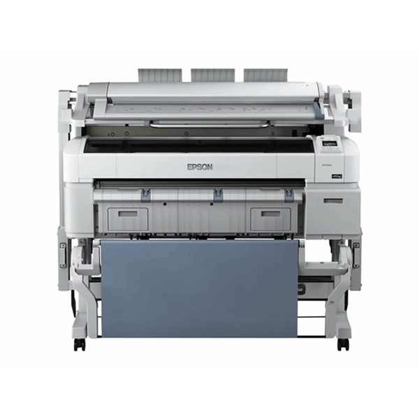 SureColor SC-T5200 PS MFP