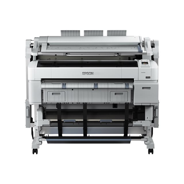 SureColor SC-T5200D MFP PS