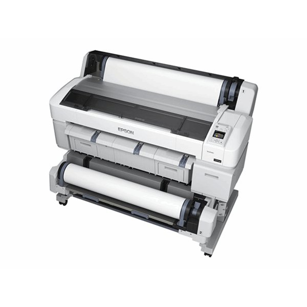 SureColor SC-T5200D-PS