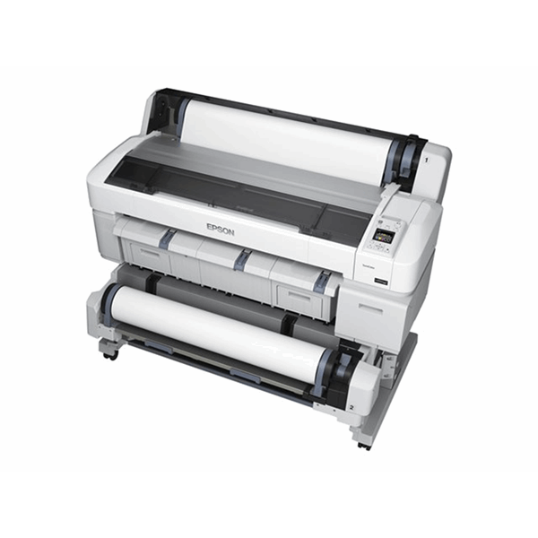 SureColor SC-T5200D-PS SureColor SC-T5200D-PS