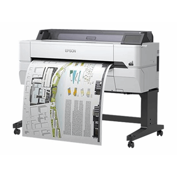 SureColor SC-T5405 SureColor SC-T5405