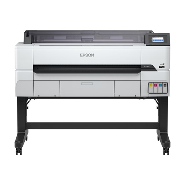 SureColor SC-T5405