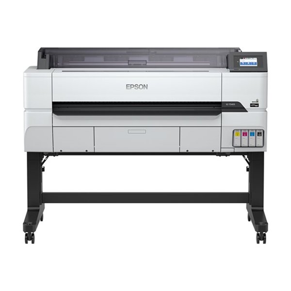 SureColor SC-T5405