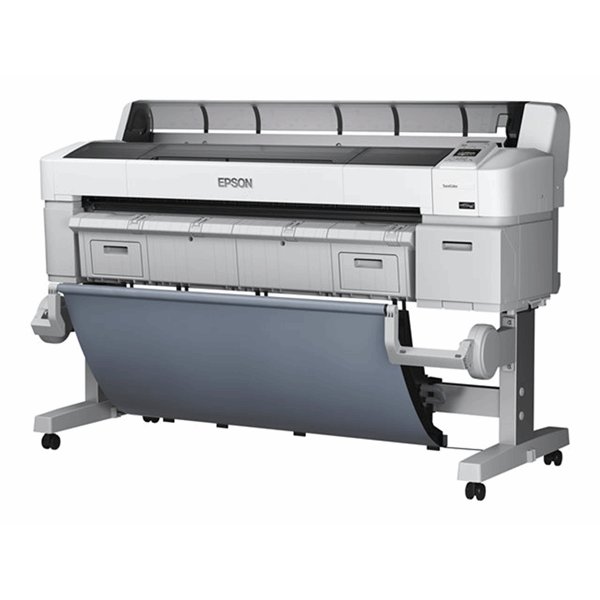 SureColor SC-T7200-PS
