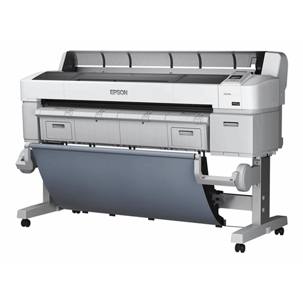 SureColor SC-T7200-PS SureColor SC-T7200-PS