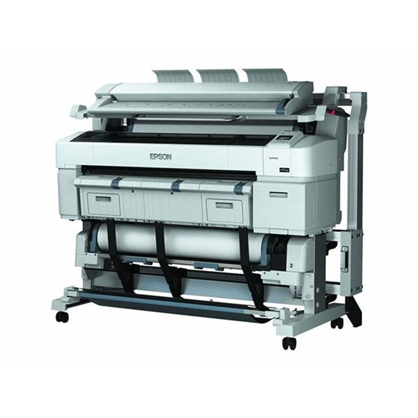 SureColor SC-T7200D