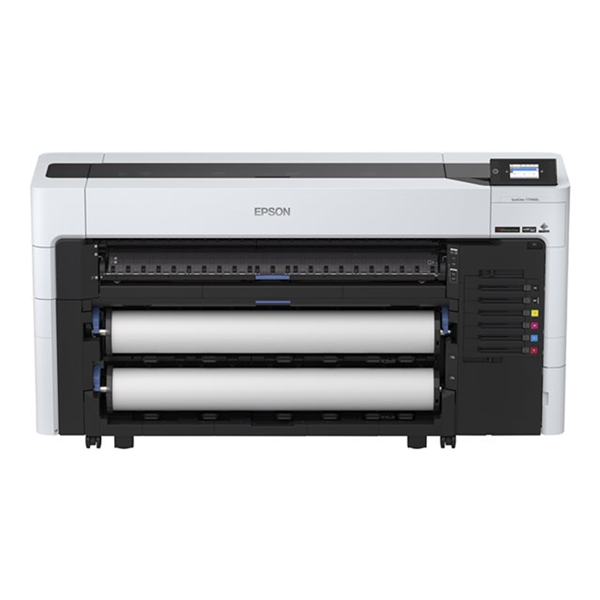 SureColor SC-T7700DL
