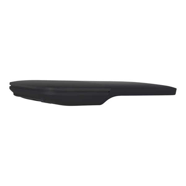 Surface Arc Mouse Cmr SC Bluetooth XZ/NL/FR/DE Hdwr Commercial Black