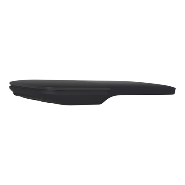 Surface Arc Mouse Cmr SC Bluetooth XZ/NL/FR/DE Hdwr Commercial Black