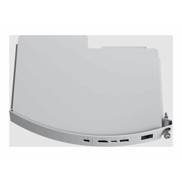 Surface Hub 3 Pack/Cartridge