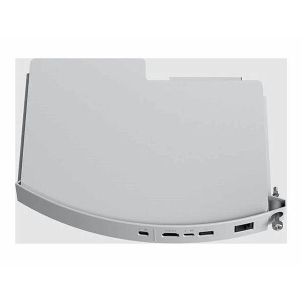 Surface Hub 3 Pack/Cartridge Surface Hub 3 Pack/Cartridge