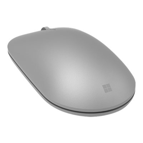 Surface Mouse Commer SC Bluetooth XZ/NL/FR/DE GRAY 1 License Surface Mouse Commer SC Bluetooth XZ/NL/FR/DE GRAY 1 License