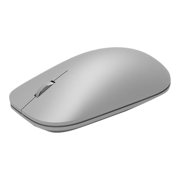 Surface Mouse Commer SC Bluetooth XZ/NL/FR/DE GRAY 1 License