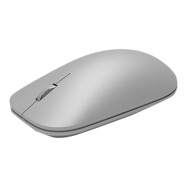 Surface Mouse Commer SC Bluetooth XZ/NL/FR/DE GRAY 1 License