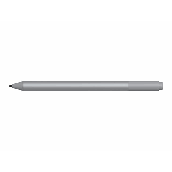 Surface Pen 25 Pack Platinum