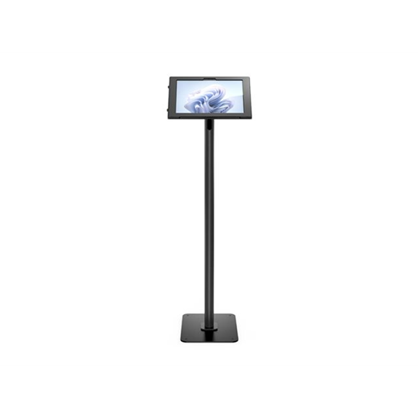 SURFACE PRO 8-11 FLOOR STAND SWIFT FLOOR