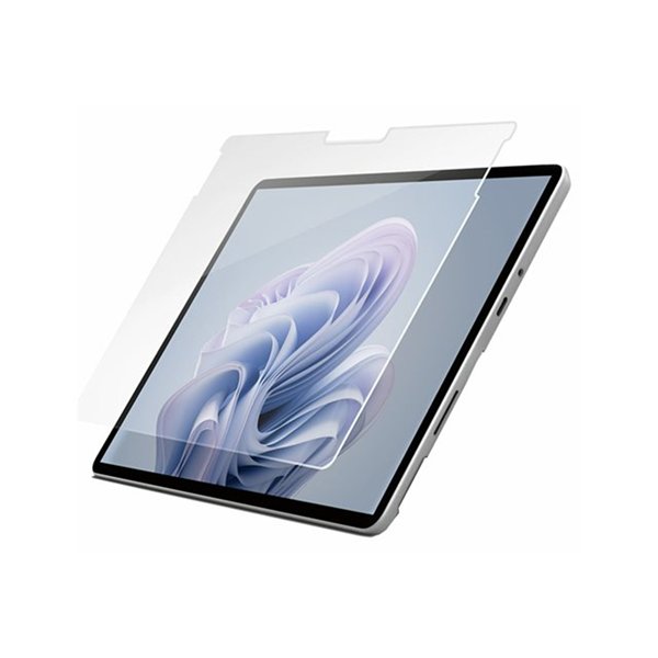 Surface Pro 9 13in Tempered Glass Screen