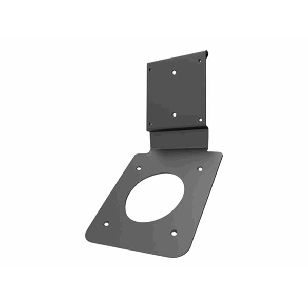 Surface Pro Keyboard Tray f Surface Enc