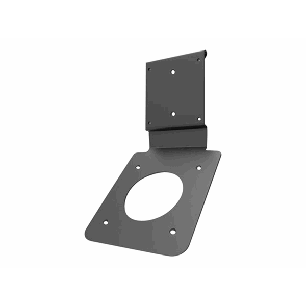 Surface Pro Keyboard Tray f Surface Enc