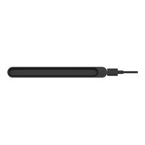 Surface Slim Pen Charger COMM ASKU