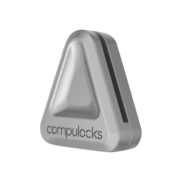 Surface Tablet Lock Adapter Ledge