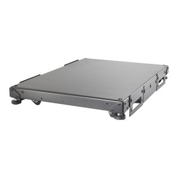 SURT Equipment Cart