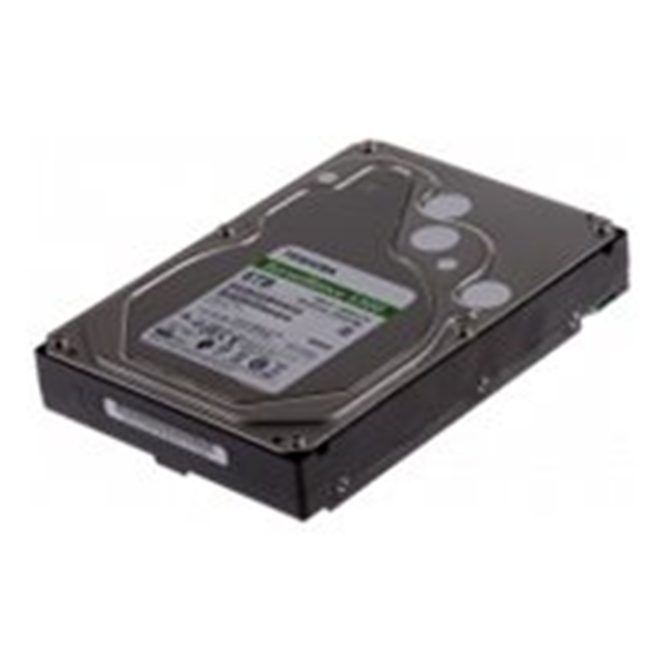 Surveillance Hard Drive 4Tb