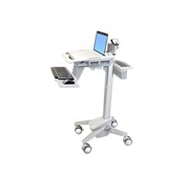 SV41-6100-0/SV41 Cart Notebook