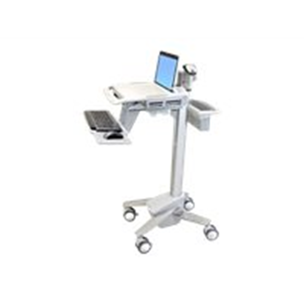 SV41-6100-0/SV41 Cart Notebook