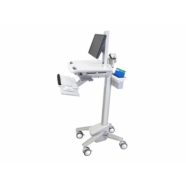 SV41-6300-0/SV41 LCD Stand