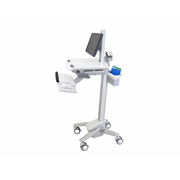 SV41-6300-0/SV41 LCD Stand