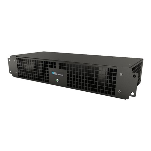 SWITCHAIR ACTIVE FRONT INTAKE 2U
