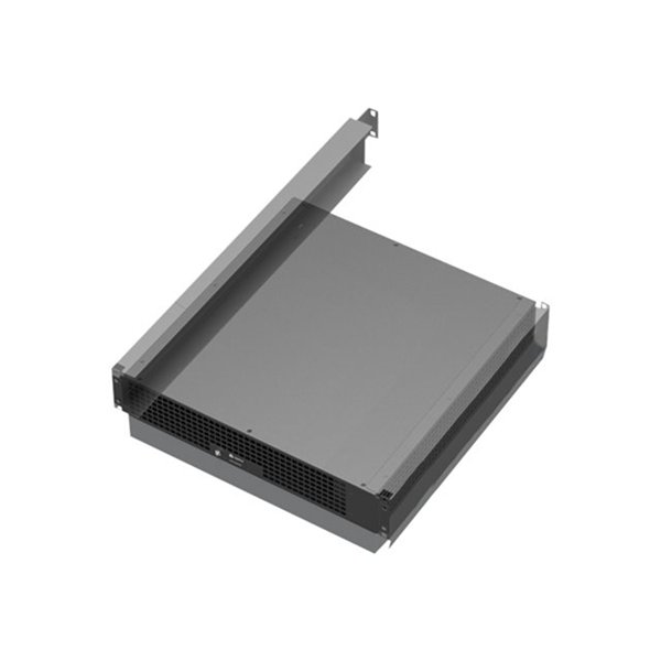 SWITCHAIR ACTIVE SIDE IN CORE SWITCH 2U