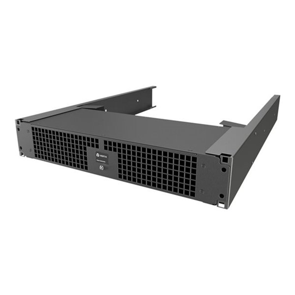 SWITCHAIR ACTIVE SIDE IN OR REAR IN 2U