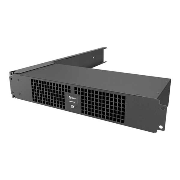 SWITCHAIR ACTIVE SINGLE SIDE INTAKE 2U