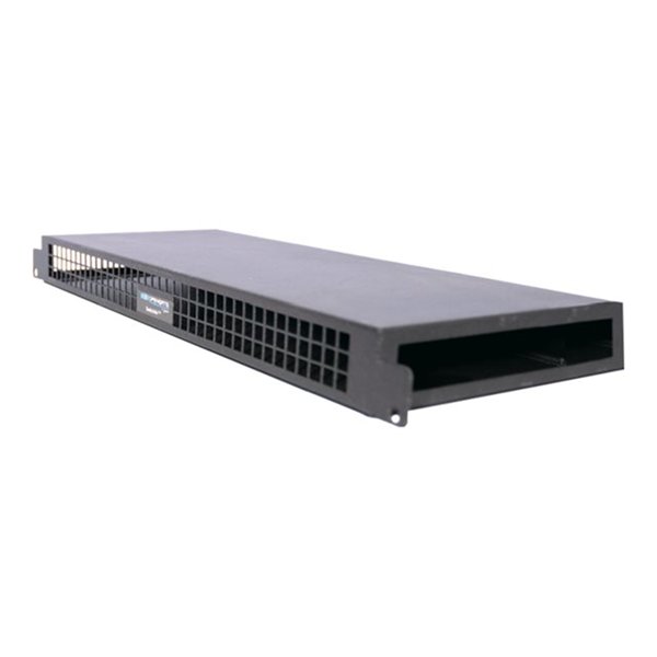 SWITCHAIR PASSIVE DUAL SIDE INTAKE 1U