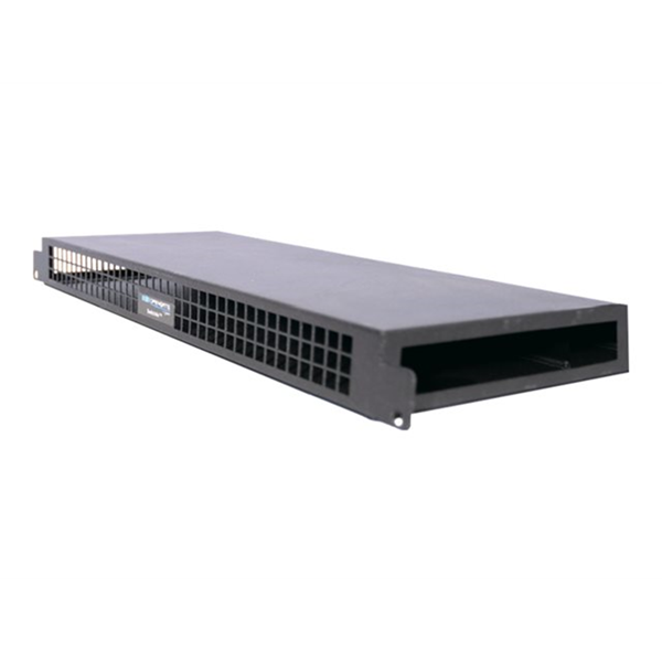 SWITCHAIR PASSIVE DUAL SIDE INTAKE 1U