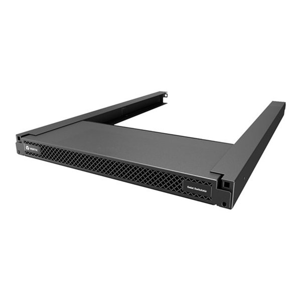 SWITCHAIR PASSIVE SINGLE SIDE INTAKE 1U