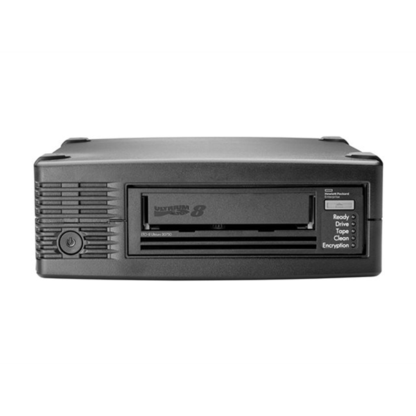 Switzerland English Localization