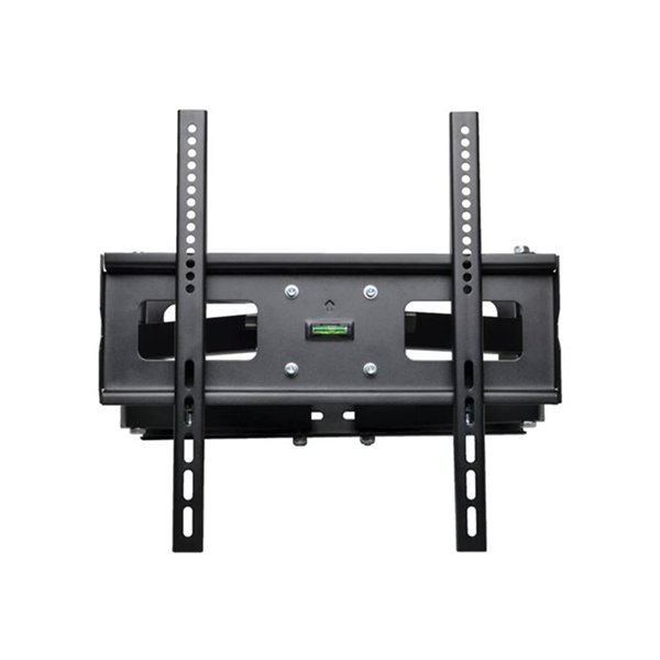 Swivel/Tilt Wall Mount for 26i to 55i TVs and Monitors