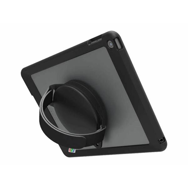 Swivel Universal Hand Grip w/3M Tape