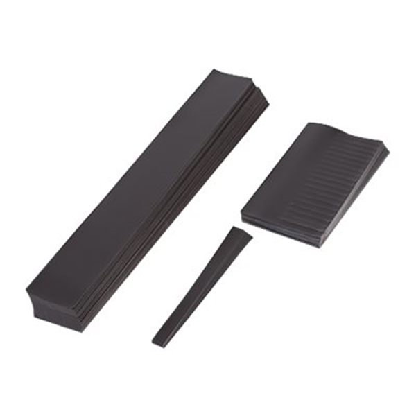 SX EXTERNAL AIR SEALING KIT NETSHELTER SX EXTERNAL AIR SEALING KIT NETSHELTER