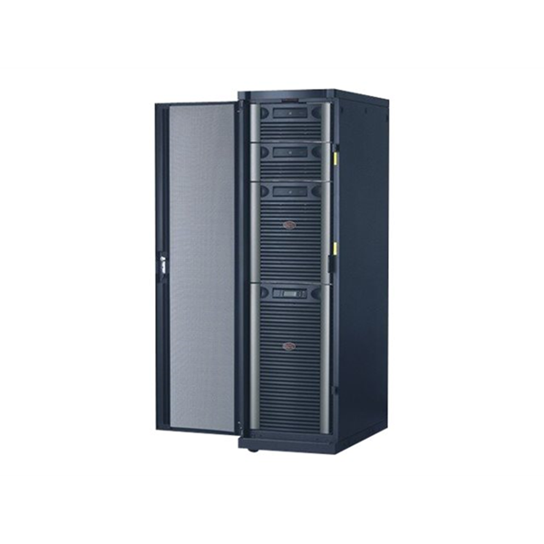 SYMMETRA LX 16KVA SCALABLE