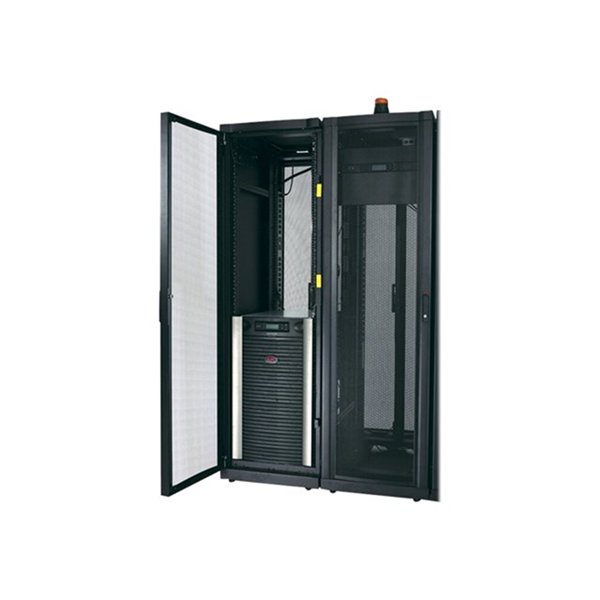 SYMMETRA LX 16KVA SCALABLE