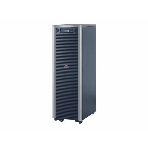 Symmetra LX/8KVA 16KVA on-line