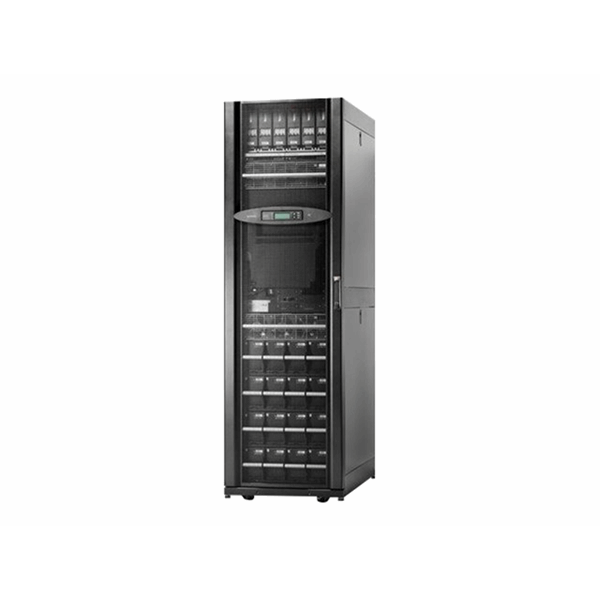 SYMMETRA PX 16KW ALL-IN-ONE